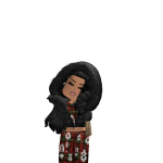 @Unwxnted_Tyriana