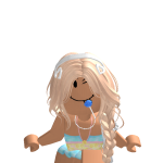 @adamialeksa