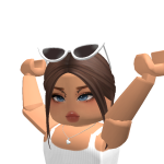 @MerryM_123