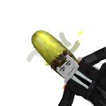 @theboogiemanismydad