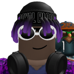 @DjJibo