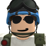 @OliwerPilot