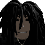 @lyfespan