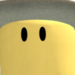 @kuuuuu64