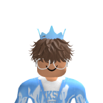 @ItzAlexR0blx
