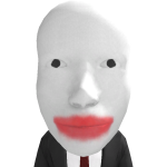 @WantToBeMegaBlocks