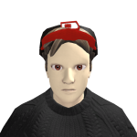 CUMICREW