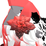 @veryhyperwaffle