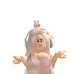 @LoL2456789021