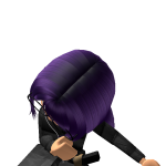 @YeetusYuri