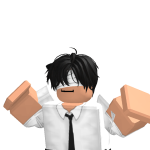 @super_dood8