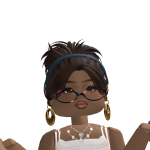 @lilzzaz