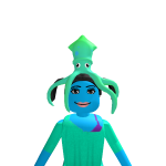 @L3V1S10N