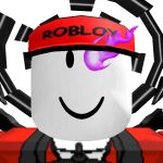 @nanogh55