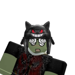 @Fr0stBurnn