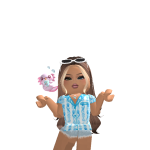 @bigcooper15