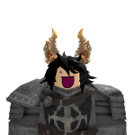 @PillowVoid