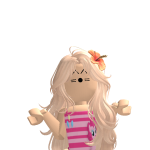 @RiriLesAnonymes