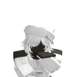 @deitygames9040