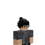 @25kNixxy