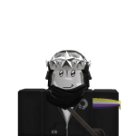 @UN66273989