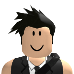 @Progamer11super
