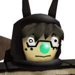 @Beestructor