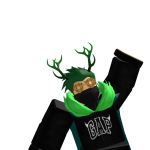 @jaygaming006