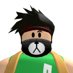 @snipershot075