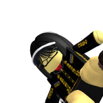 @mlgDinnerbone507
