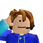 @ssza_Nick