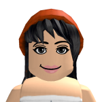 @onthetoprank