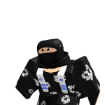 @Fishey_124