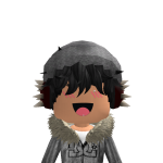 @alsohqrry