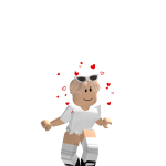 @The_LegendaryAlex