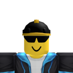 @RainyD55