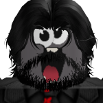 @darkhoodx