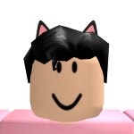 @e1ysv
