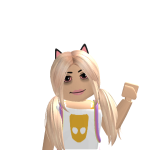 @pasiwersum