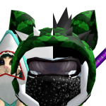 @THEVIDEOGAMER476