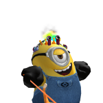 @godfafa