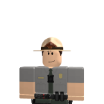 @commanderjames003
