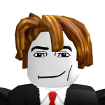 @CrazyConner55