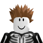 @TJgotG10Kz23