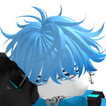 @slimerpug2410