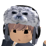 @Duwu0