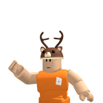 @HACKPRO106662