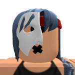 @juniorgirlgamer1
