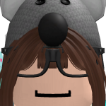 @Mume_Muffin