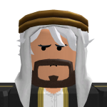 @fahadalqahtan